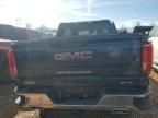 2021 GMC Sierra K1500 SLT