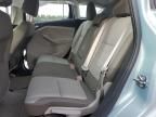 2014 Ford C-MAX SE