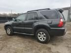 2008 Toyota 4runner SR5