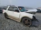 2005 Ford Expedition Eddie Bauer