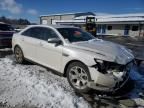 2011 Ford Taurus SEL