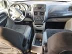 2012 Dodge Grand Caravan SE