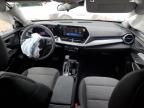 2024 Chevrolet Trax 1LT