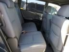 2007 Toyota Highlander Hybrid