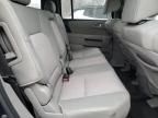 2011 Honda Pilot EX