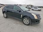 2012 Cadillac SRX