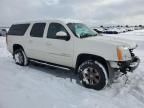 2014 GMC Yukon XL K1500 SLT