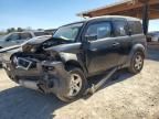 2003 Honda Element EX