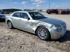 2006 Chrysler 300C