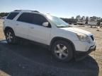 2011 GMC Acadia SLT-1