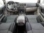 2008 Toyota 4runner SR5