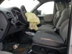 2007 Ford F150