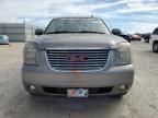 2008 GMC Yukon XL C1500