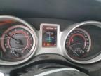 2012 Dodge Journey SE