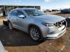 2019 Mazda CX-9 Grand Touring