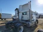 2007 Kenworth Construction T800