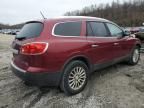 2010 Buick Enclave CXL