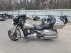 2009 Harley-Davidson Flhtc