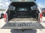 2006 Nissan Frontier King Cab LE