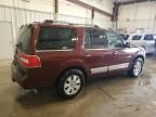 2010 Lincoln Navigator