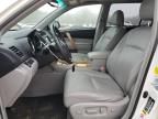 2010 Toyota Highlander Hybrid Limited