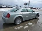 2006 Chrysler 300 Touring