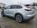 2022 Mazda CX-9 Touring