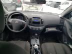 2009 Hyundai Elantra GLS