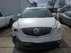 2010 Buick Enclave CXL