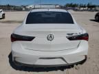 2021 Acura ILX Premium