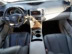 2012 Toyota Venza LE