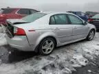 2006 Acura 3.2TL