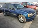 2003 Chevrolet Trailblazer