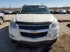 2011 Chevrolet Traverse LS