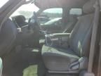 2002 Toyota Tundra Access Cab