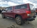 2008 Toyota Tundra Crewmax