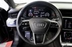 2019 Audi A6 Premium Plus