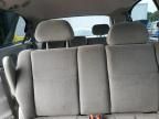 2005 Dodge Grand Caravan SE