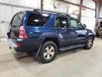 2003 Toyota 4runner SR5