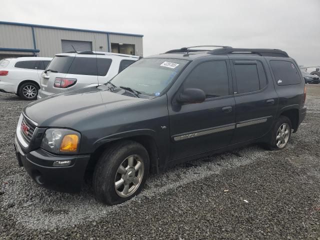 2005 GMC Envoy XL