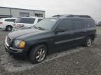 2005 GMC Envoy XL