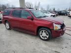 2006 GMC Envoy Denali XL