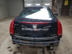 2008 Cadillac CTS HI Feature V6