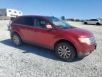 2008 Ford Edge Limited