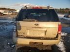 2005 Ford Explorer XLT