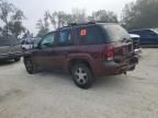 2006 Chevrolet Trailblazer LS