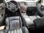 2009 Infiniti EX35 Base