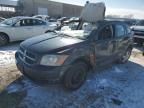 2008 Dodge Caliber SXT