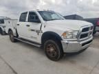 2018 Dodge RAM 2500 ST