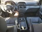 2007 Honda Odyssey EXL